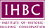 IHBC